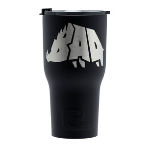 B.A.D. 30oz Tumblers - Drinkware - Boars All Day