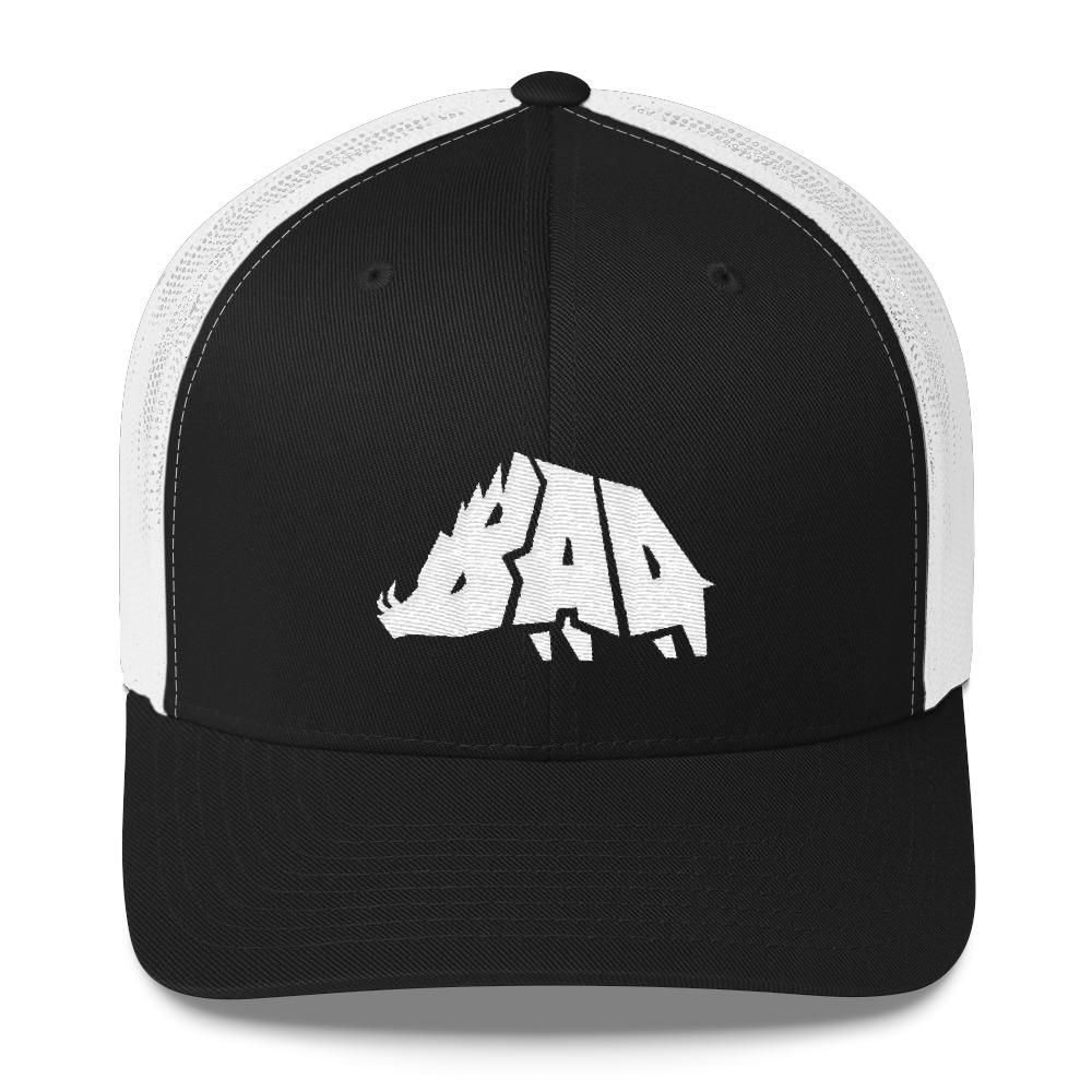 Hog sale hunting caps