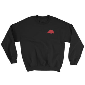 Shirt - Texan Boar - Sweatshirt