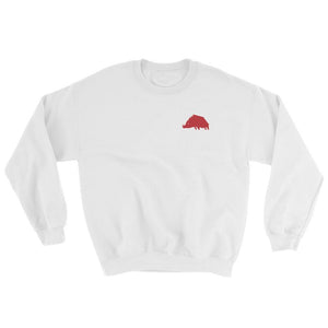 Shirt - Texan Boar - Sweatshirt