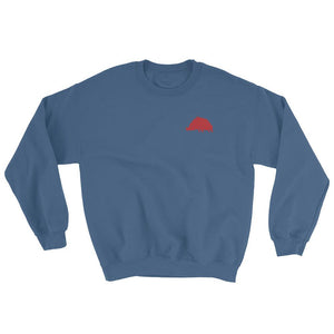 Shirt - Texan Boar - Sweatshirt